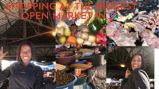 LIVING IN NAMIBIA: How Much Can I Spend With  $10 In Windhoek, Namibia