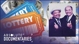 My Life After Winning Multi-Million Dollar Lottery | Absolute Documentaries