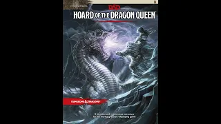 Hoard of the Dragon Queen Ep 3: The Dragon Hatchery