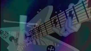 [PMV] Сдавайся