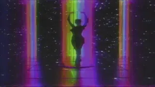 Thundercat - Funny Thing (SLOWED TO PERFECTION)