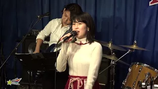 高田みづえメドレー / 藤本☆小夏とファンタジー2018