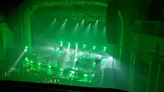 Take this Life - In Flames Live 2022 (o2 Academy Brixton)