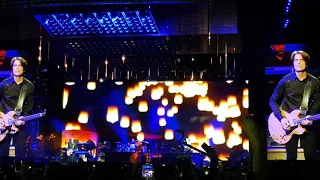 Sir Paul McCartney - Let It Be - O2 Arena London