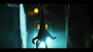 LEGION Trailer