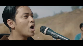 यी दिन हुन् एलियाको झैं / Ei Din Hun | Nepali Christian Song | Days of Elijah | Cover Nepali version