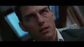 Mission Impossible 1996 Trailer #1  Movieclips Classic Trailers 2