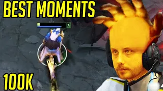100k Subscribers Special - Gorgc's Best and Funny Moments of All Time