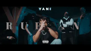 YANi - RUF AN (prod. by wiley)