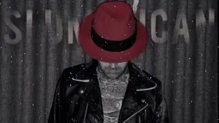 Yelawolf - Down (Official music video)#yelawolf