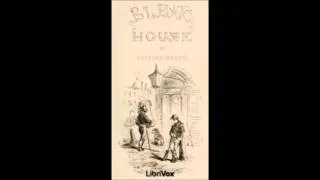 Bleak House audiobook - part- 1