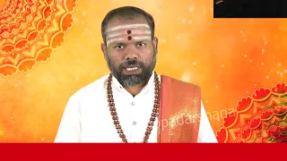 VARABHAVISHYA |03/09/2023 TO 09/09/2023 |astrology |SriRenukaradhyaGuruji |SwaswaroopaDarshana