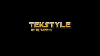 Best Tekstyle Mix 2017 (Partie 2)(Spécial 50 Abonnés)
