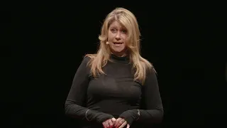 You Should Be Wasting Time:  How Playtime Powers Productivity | Kat Cressida | TEDxUCLA