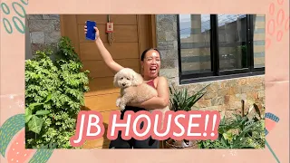 JB HOUSE | KAKAI BAUTISTA | #16