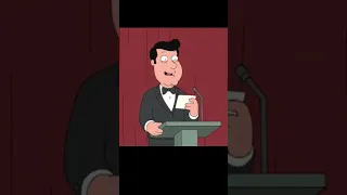 Wow this aged well! #funny #short #familyguy