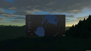 How I do it in Space Engine and Outerra Anteworld