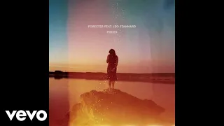 Forester, Leo Stannard - Pieces