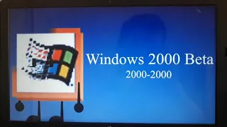 Windows Piano [REUPLOAD]