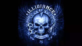 ILLIDIANCE - Deformity [Instrumental]