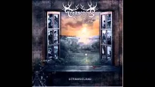 Treasonous - Dreaming Of A Better World