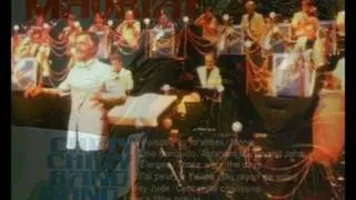 Paul Mauriat & Orchestra - A Noite Vai Chegar (1978) (HQ Audio)