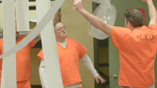 Trailer Park Boys Jail Shorts - Episode 5 now streaming