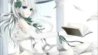 Nightcore - Happy ending MIKA (Mika)