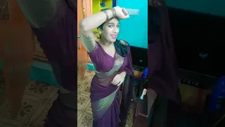 Transwomen Mithara