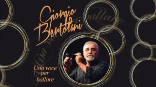 Giorgio Bertolani - MIX BAU BAU  mambo