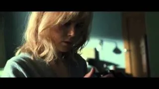 Before I Go To Sleep - trailer