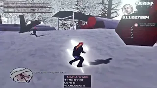 mafia ft. triadov [gta in desc]