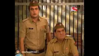 FIR - Episode 1217 - 3rd July 2014