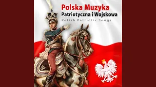 Boże Coś Polskę