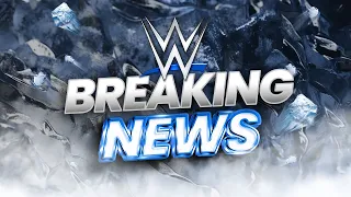 WWE BREAKING News WWE Star SHOT DEAD 2024! HUGE WRESTLING STAR DIES! WWE News