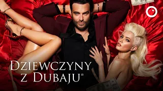 Dziewczyny z Dubaju - Recenzja #614