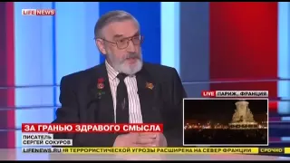 НОВОСТИ УКРАИНы СЕГОДНЯ 09 01 2015 ЯЦЕНЮК ПРИРАВНЯЛ УКРАИНУ К ФАШИСТСКОЙ ГЕРМАНИИ 08