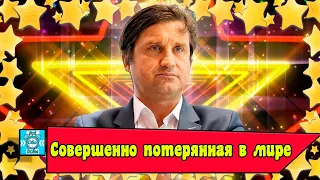 Отар Кушанашвили объяснил феномен популярности Ольги Бузовой и сравнил ее с Шатуновым