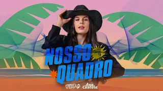 AgroPlay Verão  Nosso Quadro anacastela