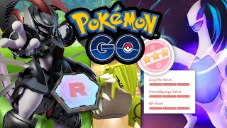 Diese Fehler wird man in Pokémon GO bereuen