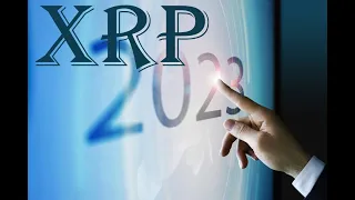 Ripple XRP и FedNow от ФРС