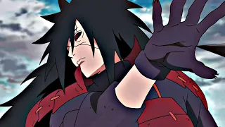 Twixtor Clip🔥 [Madara]