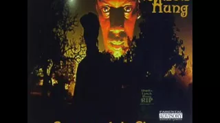 Brotha Lynch Hung - Rest in Piss