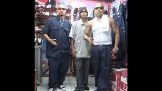 Pinoy Gangstas Filipino Gangs Pinoy Gangs  Philippine Gangstas