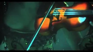 Alén Violinist   Going Crazy OFFICIAL MUSIC VIDEO 2012) (HD)