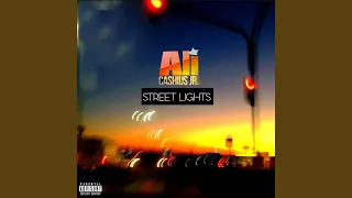 Street Lights