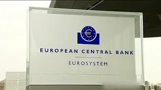Судьба греческих банков в руках ЕЦБ - economy