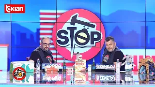 Stop - 4 Qershor 2024 (Emisioni i plotë)