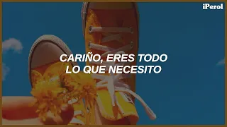 Sia - 1+1 // Español