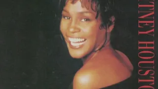 Whitney Houston - Queen Of The Night (CJ's Master Mix)